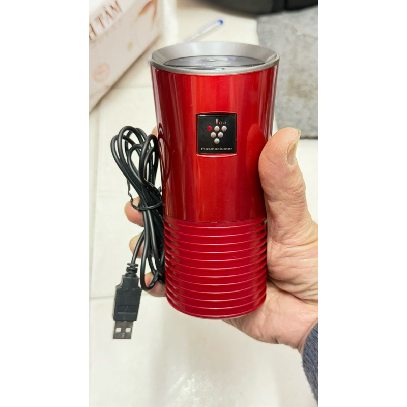 lọc không khí sharp ,denso hàng lướt