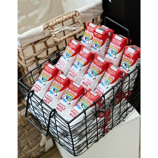 HỘP SỮA TƯƠI HORIZON ORGANIC MILK 236ML - VINAQUICK