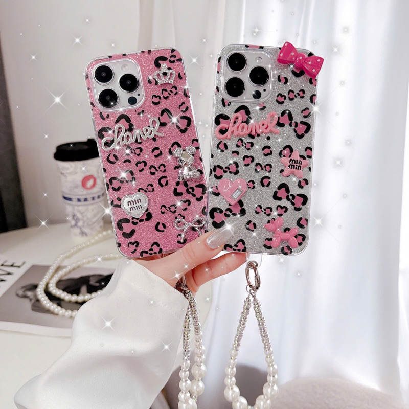 Case da beo kèm móc 12Pro.𝟭𝟮𝗽𝗿𝗼𝗺𝗮𝘅.13.13promax.14.14max.𝟭𝟰𝗽𝗿𝗼.𝟭𝟰𝗽𝗿𝗼𝗺𝗮𝘅.15.15Pro.15Plus.15Promax.16.1