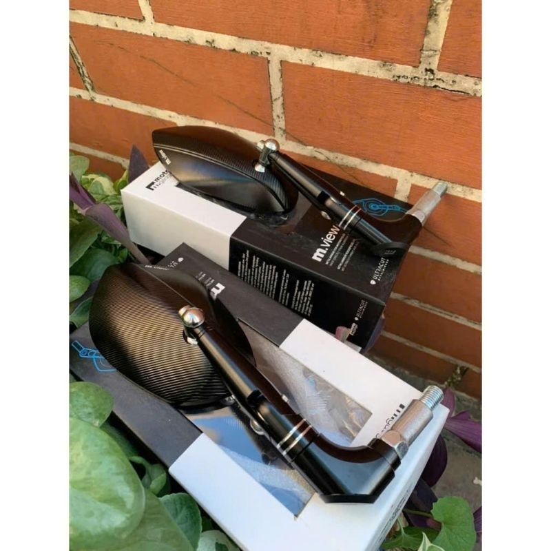 Gương chính hãng magazi mview đủ tiêu chuẩn 2025