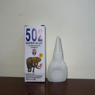 Quà tặng ngẫu nhiên cho đơn hàng từ 50k