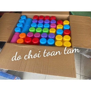 Mô Hình Lắp Ráp Siêu To, Nhựa Cao Cấp, Bền Đẹp, Dễ Dàng Ghép Nối