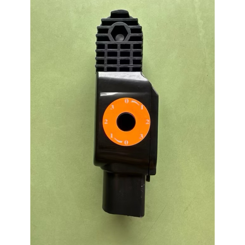 Hộp Thân Quạt/THAY THẾ CHO MÃ QUẠT Lỡ SENKO LTS106A/ DTS107 VÀ CÁC HÃNG QUẠT KHÁC CÙNG KIỂU DÁNG