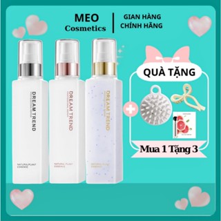 [Áp Mã + Tặng 3 Quà] Essence Tinh Chất Dưỡng Tóc AHA Dream Trend 150ML