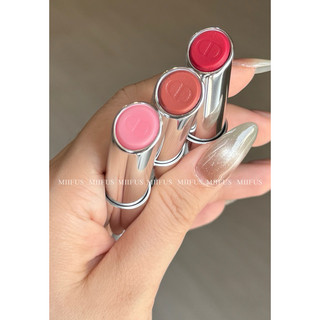 Son dưỡng Lip Glow - New 2025