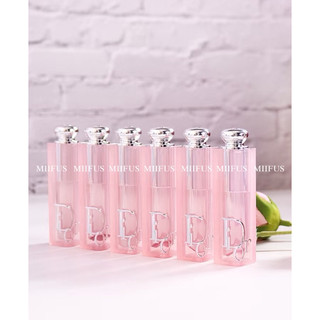 Son dưỡng Lip Glow - New 2025
