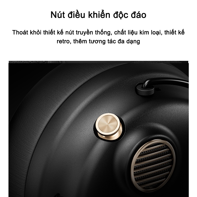 Tai Nghe Không Dây Bluetooth Funk ANC Giảm Tiếng Ồn Chủ Động Micro ENC Có APP | BigBuy360 - bigbuy360.vn