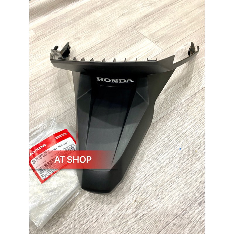 Chụp cóc đèn AIRBLADE 160 4 van(2023-2025)/AIRBLADE 125(2023-2025) chính hãng Honda