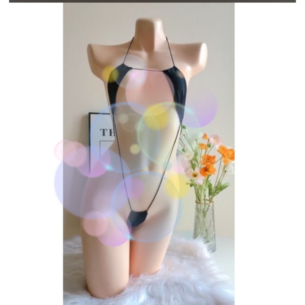 Bộ đồ lót Bk094 không gọng ( freesize) - Camluu99