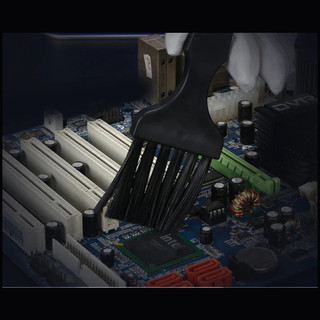 Nước Rửa Main MECHANIC 850/850Pro