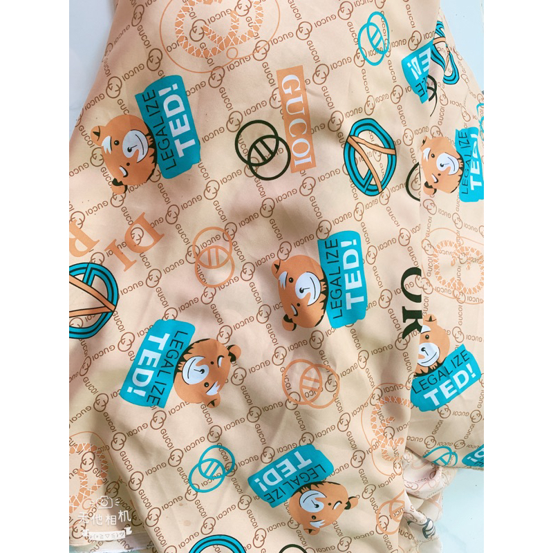 1m vải lụa mango ( khổ 1,5m) mềm, mịn, không nhăn, không co rút.
