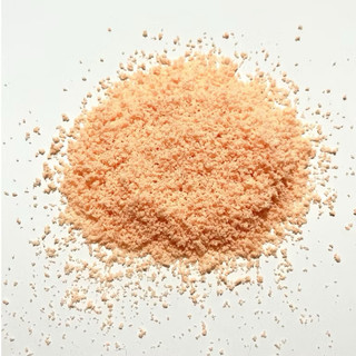 Bột xốp làm cây và thảm 50g
