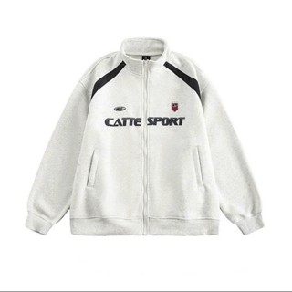 Áo Khoác Nỉ Hoodie Form Rộng Nam Nữ Unisex,Logo Thêu,Cổ Trụ,Thích Hợp Cho Cặp Đôi Đơn Giản Trẻ Trung