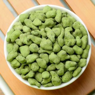 Trà Ô Long Nhân Sâm (Gói 250 gram)