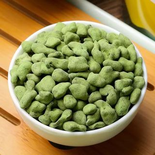 Trà Ô Long - Nhân Sâm - Gói 250 gram