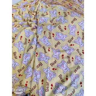 1m vải lụa mango ( khổ 1,5m) mềm, mịn, không nhăn, không co rút.