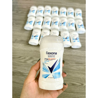{NỘI ĐỊA ĐỨC 🇩🇪} SÁP KHỬ MÙI REXONA 72H