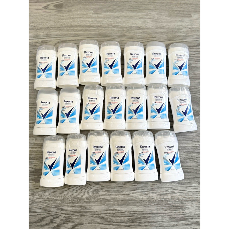 {NỘI ĐỊA ĐỨC 🇩🇪} SÁP KHỬ MÙI REXONA 72H