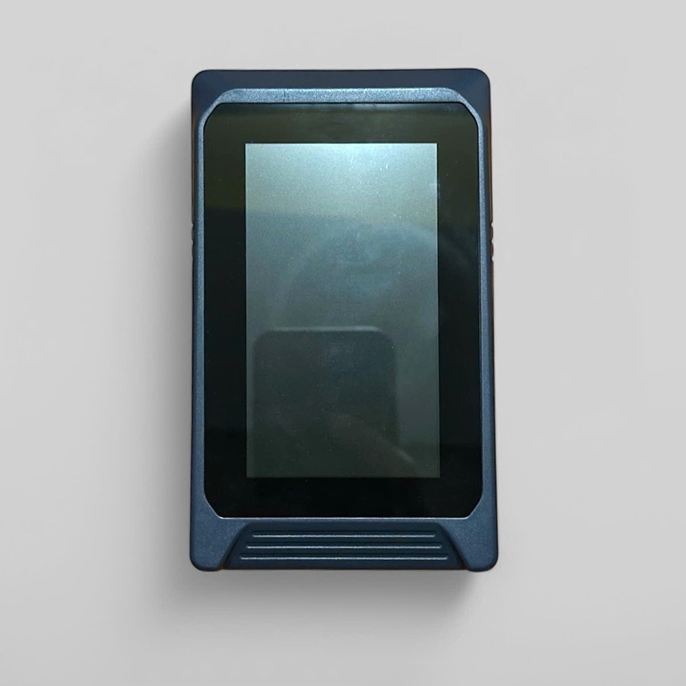 Màn hình máy in 3D Elegoo Neptune 4 / Pro / Plus / Max / Neptune 3 Pro