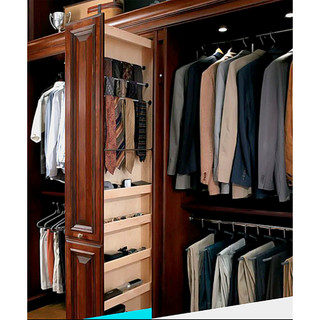Ray Trượt Hệ Tủ Kho IA4206 – Chất Liệu Thép Cao Cấp, Chịu Lực Tốt, Lắp Đặt Dễ Dàng