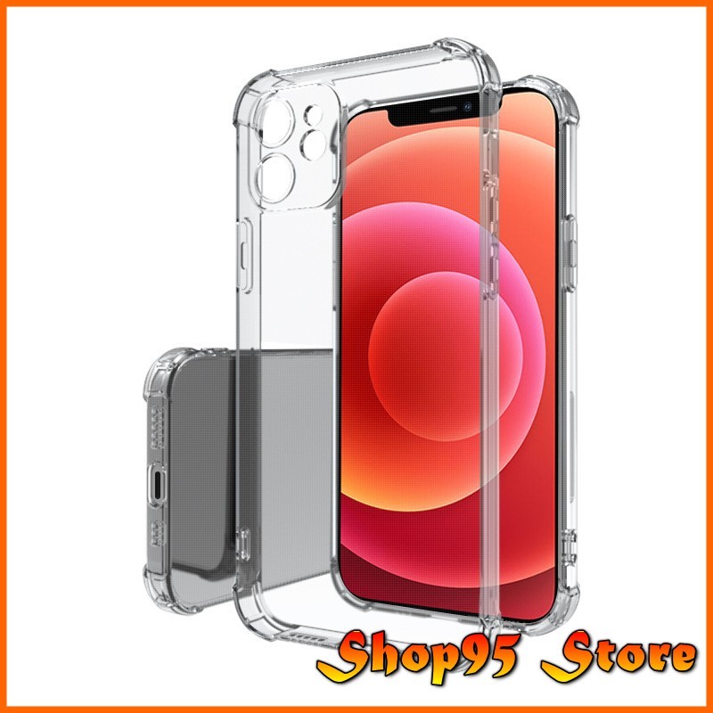 Ốp Lưng Chống va đập iphone 13/13 pro/13 pro max 12 mini / iphone 12 pro / iphone 12 pro max iPhone 