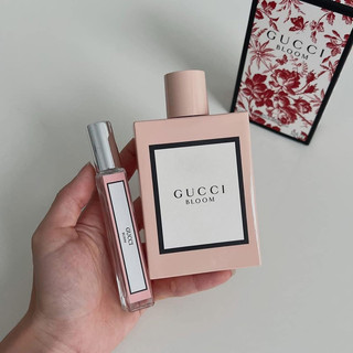 Nước hoa chuẩn Pháp 10ml các loại