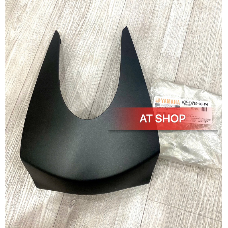 Mặt nạ dưới JANUS(2022-2025) chính hãng yamaha