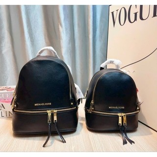 BALO THỜI TRANG 22CM VÀ 30CM