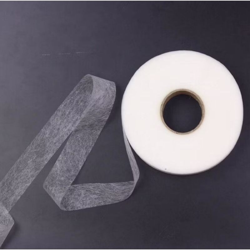 Băng tan bản 2cm và 1cm, 4cm (giá 1 cuộn)