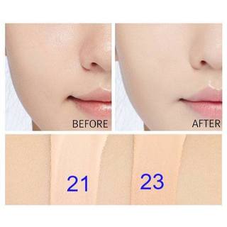 Phấn nước MISSHA MAGIC CUSHION - Nhật Bản