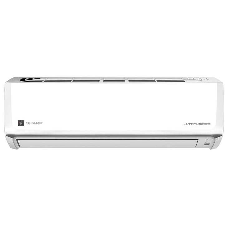 AH-XP10CSWA / AH-XP13CSWA - Máy Lạnh Sharp Inverter 1 HP / 1.5 HP [SHIP 0Đ HCM] | BigBuy360 - bigbuy360.vn