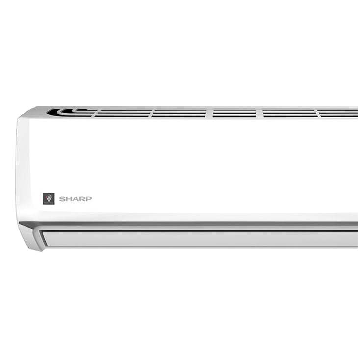 AH-XP10CSWA / AH-XP13CSWA - Máy Lạnh Sharp Inverter 1 HP / 1.5 HP [SHIP 0Đ HCM] | BigBuy360 - bigbuy360.vn