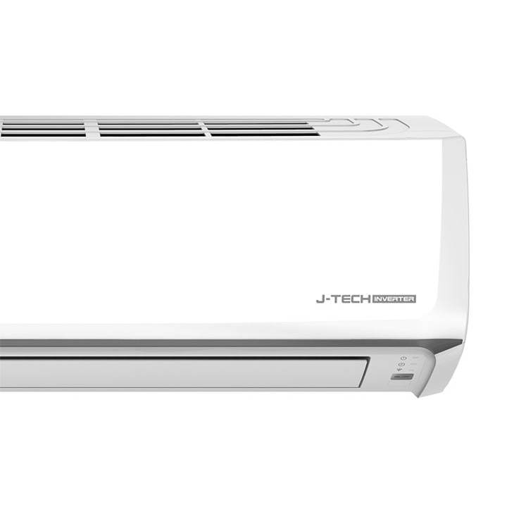 AH-XP10CSWA / AH-XP13CSWA - Máy Lạnh Sharp Inverter 1 HP / 1.5 HP [SHIP 0Đ HCM] | BigBuy360 - bigbuy360.vn