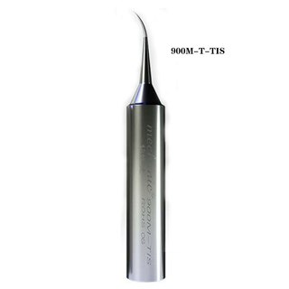 Mũi hàn 936 siêu mảnh MECHANIC 900M-T-FS/FI