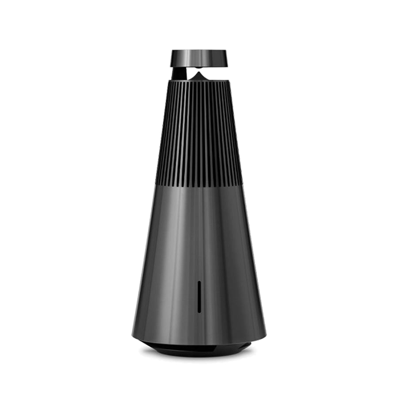 Loa B&O Beosound 2 Gen3 Chính Hãng