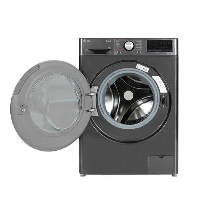 Máy giặt LG AI DD Inverter 10 kg FV1410S4B