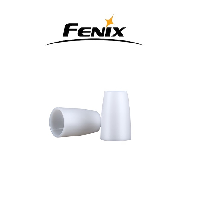Tản sáng FENIX AOD-S V2.0