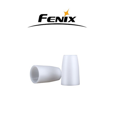 Tản sáng FENIX AOD-S V2.0