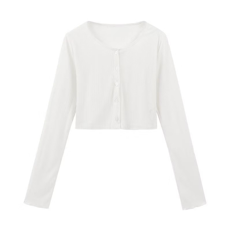 Váy Hai Dây Hoa dáng Ngắn Kèm Áo Khoác Cara, Đầm 2 dây đi biển Kèm Cardigan ( Có Bigsize)( Có Sẵn-Giao ngay) | BigBuy360 - bigbuy360.vn