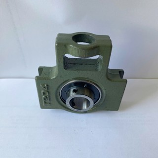 Gối đỡ vòng bi trục 20mm model UCT204- gối đỡ dạng treo chuyên dùng cho các ứng dụng máy công nghiệp