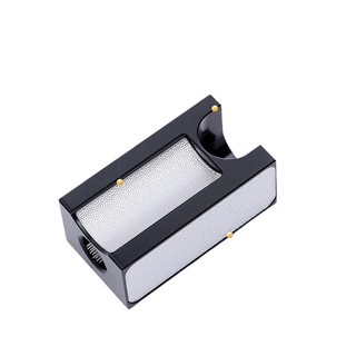 Gọt Đầu Cơ Bida - Đa Chức Năng (11 in 1)