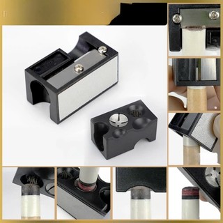 Gọt Đầu Cơ Bida - Đa Chức Năng (11 in 1)