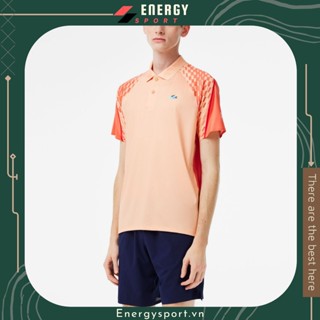 Bộ Quần Áo Thể Thao Tennis Pickleball Nam LC Novak Djokovic - DH5867-T7I