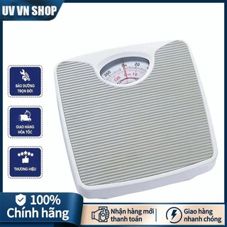 Cân sức khỏe Cân cơ lò xo cân chuẩn Cân sức khỏe cơ học-cân điện tử-cân điện tử mini，Cân Sức Khỏe Điện Tử