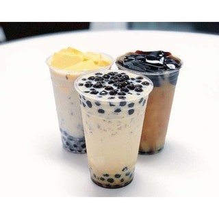 Bột Sữa BONE (1KG)