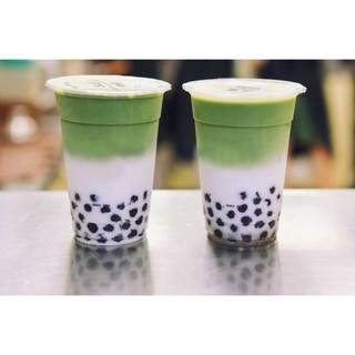 Bột Sữa BONE (1KG)