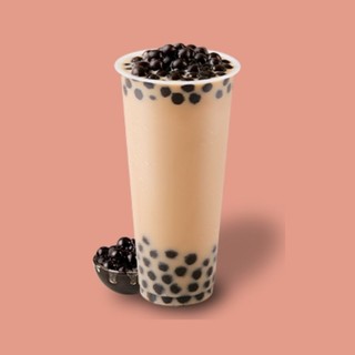 Bột Sữa BONE (1KG)