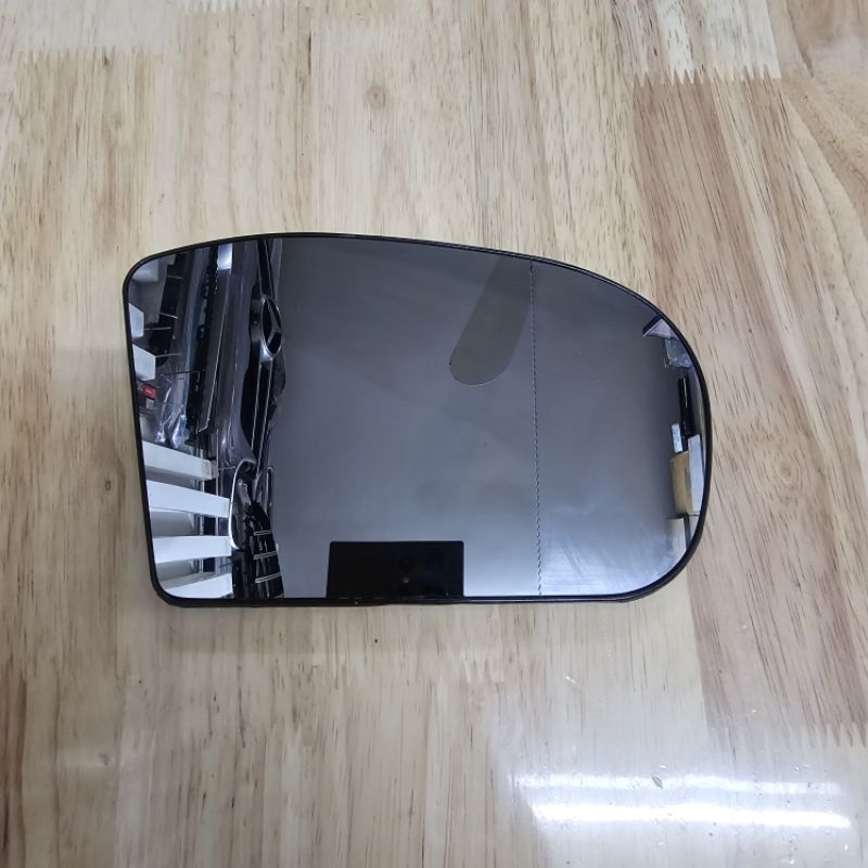 Mặt gương w203