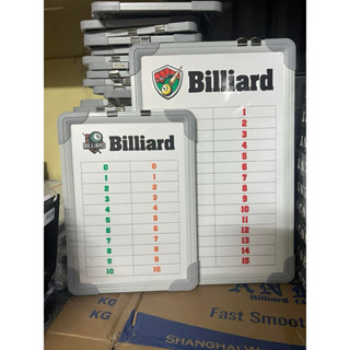  Bảng tỉ số nam châm bảng tỉ số treo tường giá tốt| Bảng tỷ số cho bida 