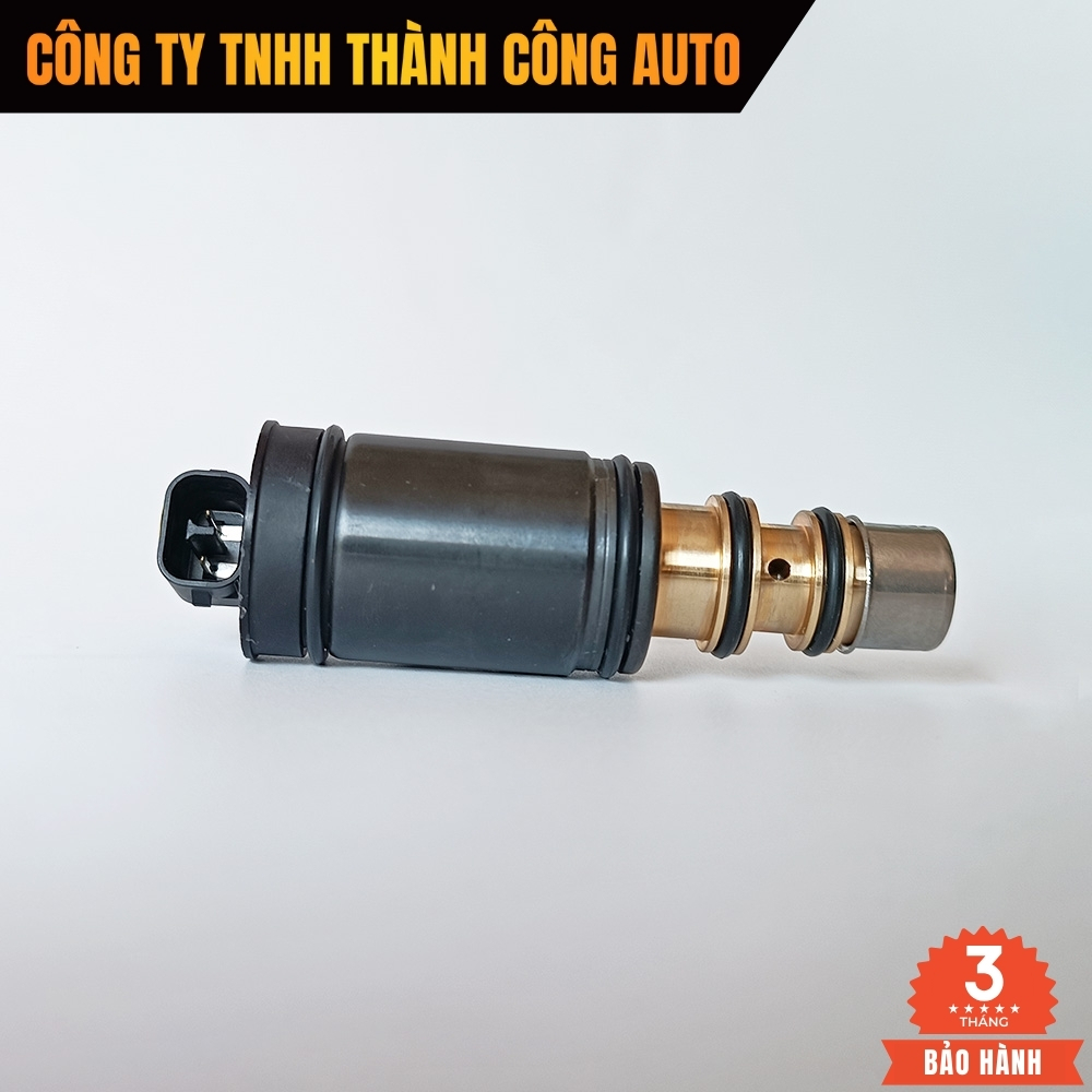 Van đuôi lốc điều hòa Mercedes C240, CLK320, CLK500, E280, GL320 Van đuôi lốc Mercedes hàng xịn